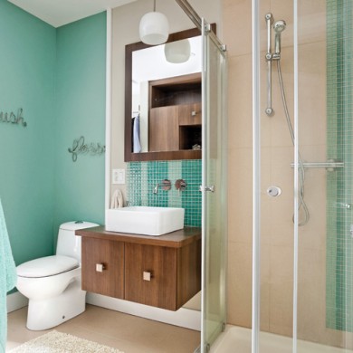 Decoration Salle De Bains 956 10 astuces d 233 co pour une salle de bain ultra fonctionnelle Decoration Salle De Bains 956 10 astuces d 233 co pour une salle de bain ultra fonctionnelle