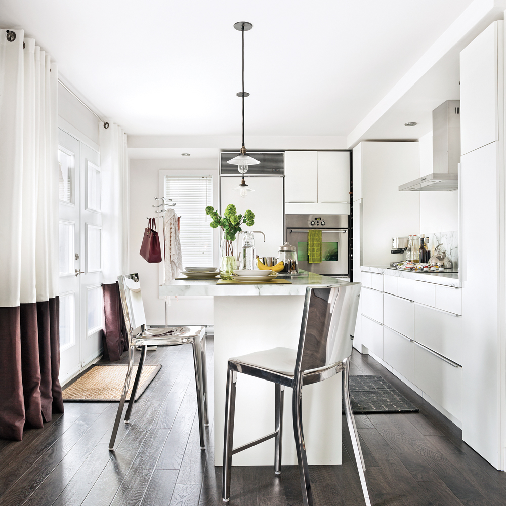 Download Condo idees de decoration Desktop Wallpaper