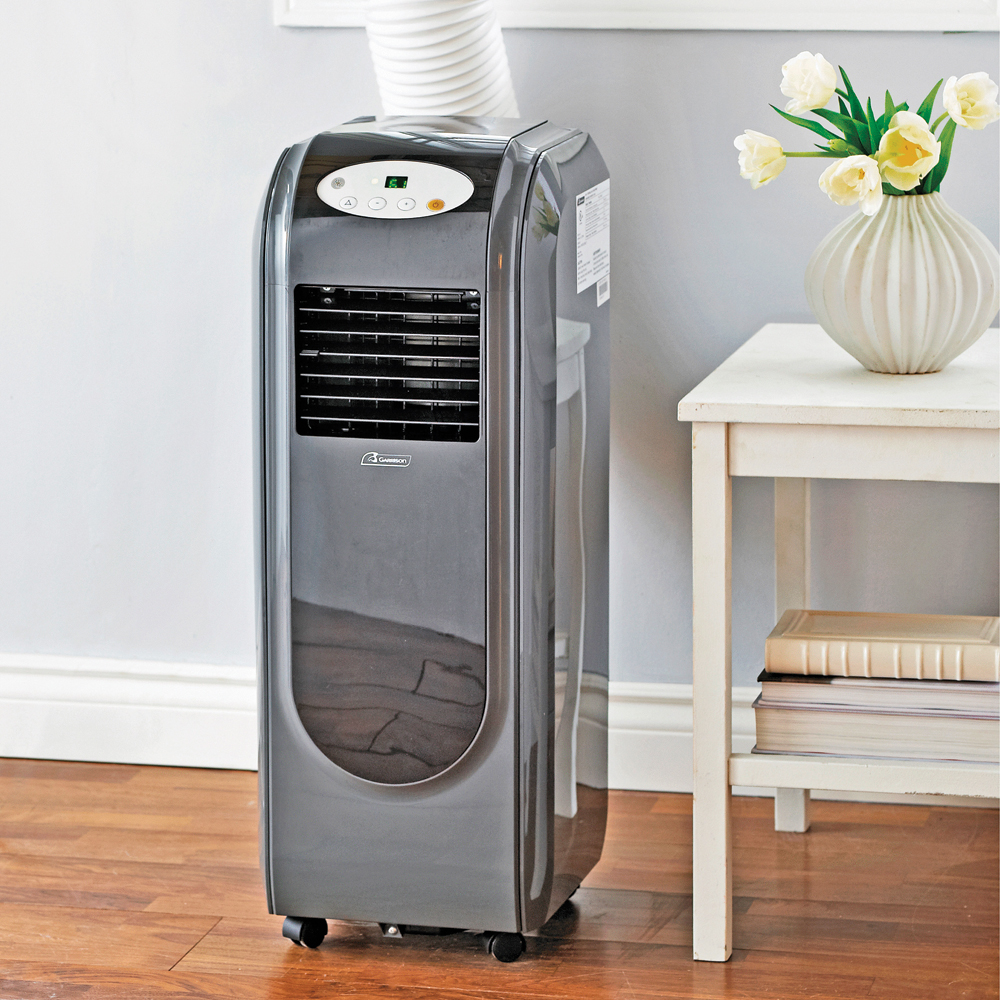 Comment choisir un bon climatiseur - Trucs et conseils - Décoration et ...