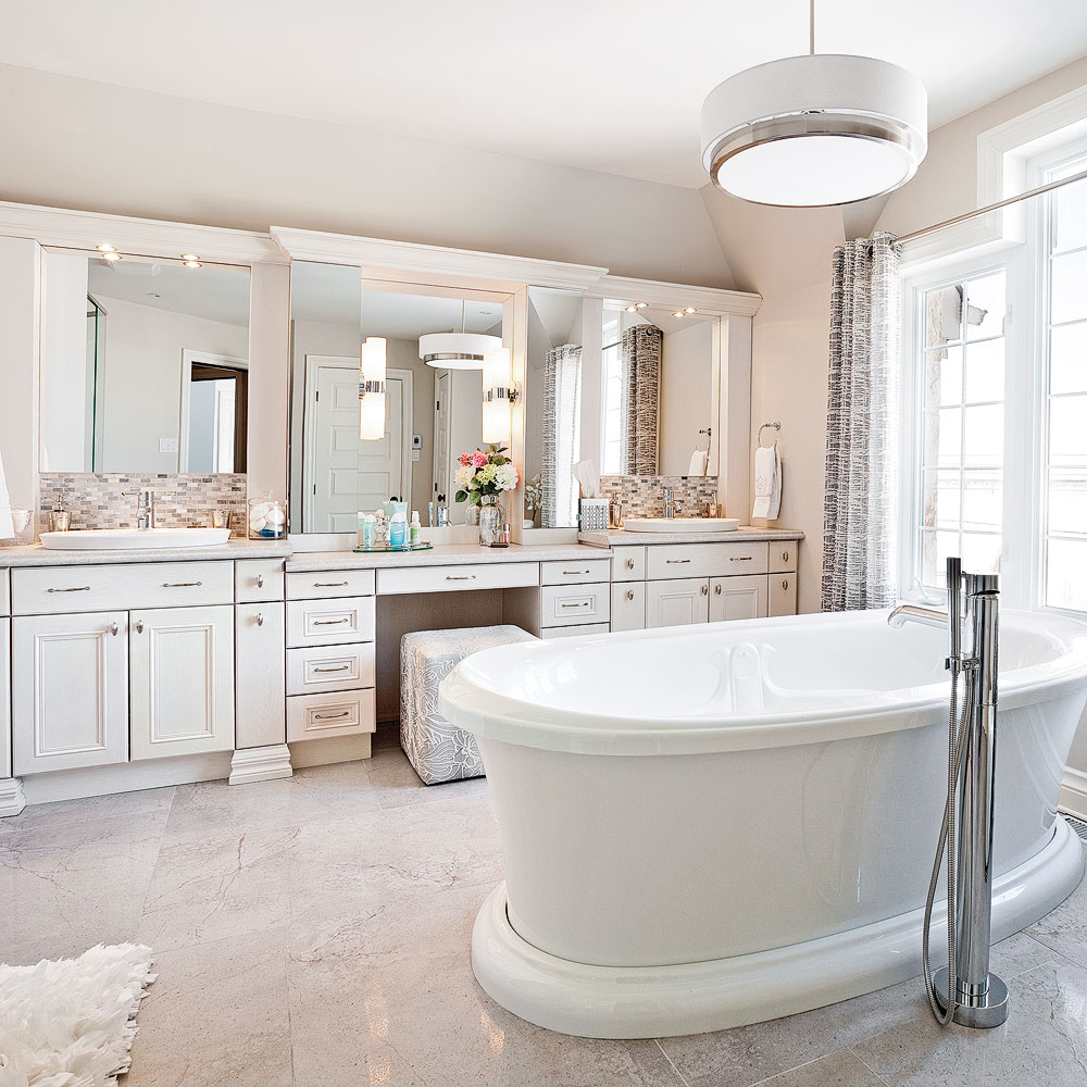 style boudoir salle de bain inspirations d 233 coration style boudoir salle de bain inspirations d 233 coration