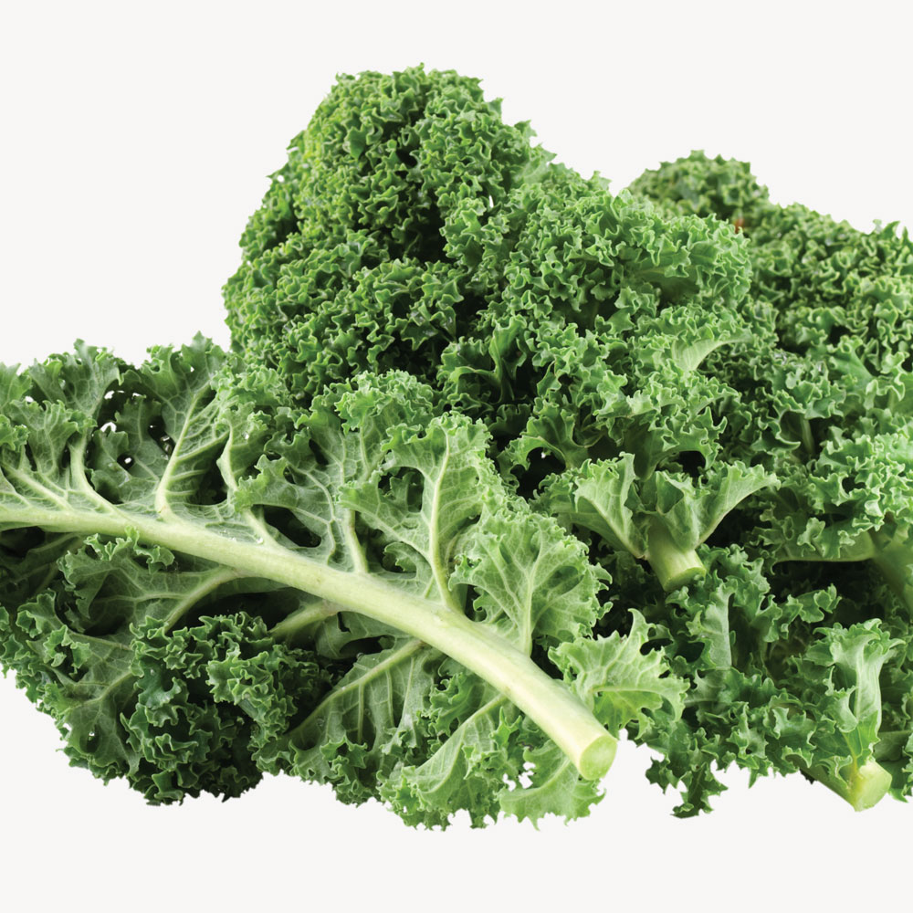 Le Chou Kale La Star Des Choux Nutrition Cuisine Et Nutrition 29097