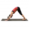 What yoga poses for health? 20