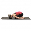 What yoga poses for health? 24