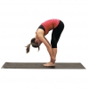 What yoga poses for health? 22