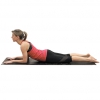 What yoga poses for health? 21