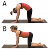 What yoga poses for health? 19