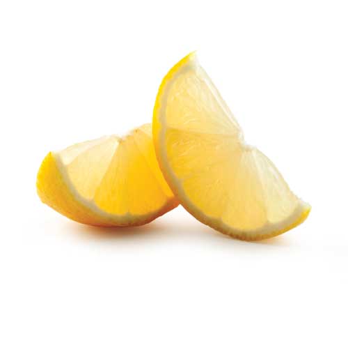 Top 10 des aliments minceur - Nutrition - Cuisine et Top 10 des aliments minceur - Nutrition - Cuisine et