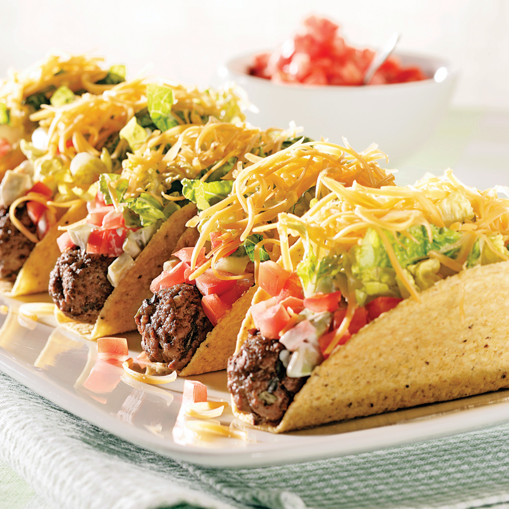 Hot Dog Recette Hot Dog Recette