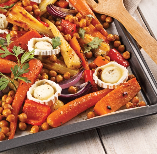 Recettes - Cuisine et nutrition - Pratico Pratique
