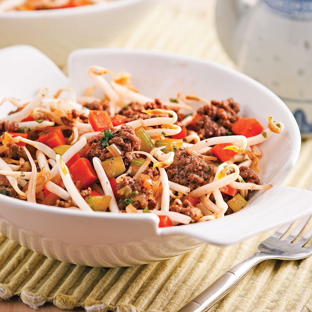 s.o.a.d. chop suey