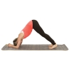 What are some of the easy Yoga exercises one can do to improve health? 13